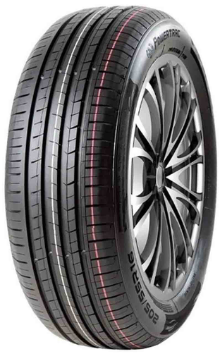 [1656014PTADAMASHPP] Llanta P 165/60 R14 75H A A Powertrac ADAMAS HP