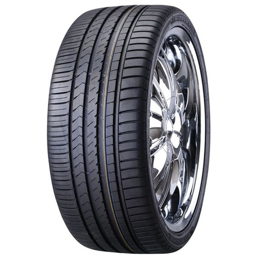 [1954017WRR330P] Llanta P 195/40 R17 81 W A A Winrun R330