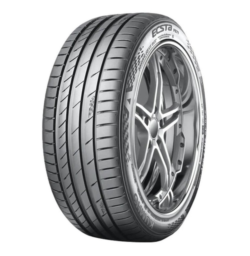 [2753522KOECSTAPS71P] Llanta P 275/35 R22 104Y A A Kumho ECSTA PS71