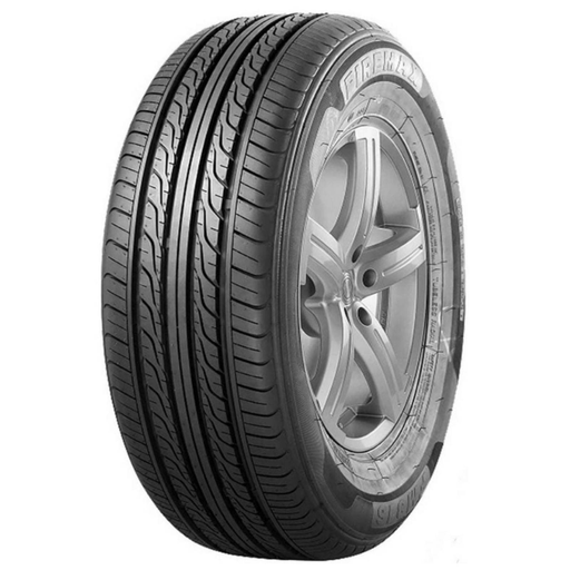 [1756515FXFM316P] Llanta P 175/65 R15 00 A A Firemax FM316