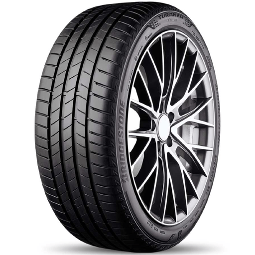 [2254518BSTURANZAT005P] Llanta P 225/45 R18 00 A A Bridgestone TURANZA T005