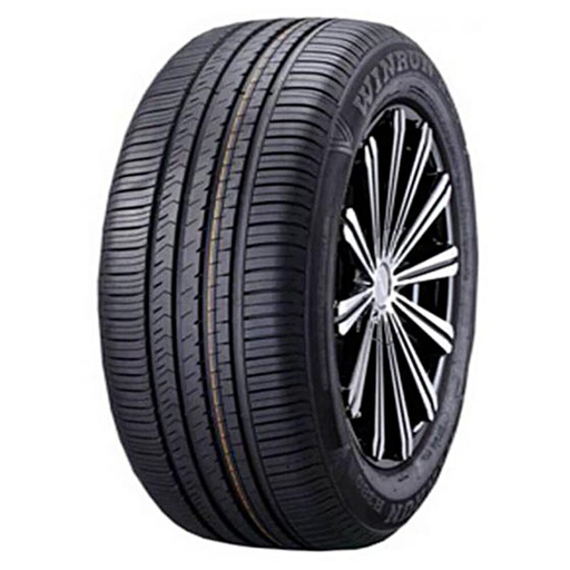 [1756515WRR380P] Llanta P 175/65 R15 84H A A Winrun R380