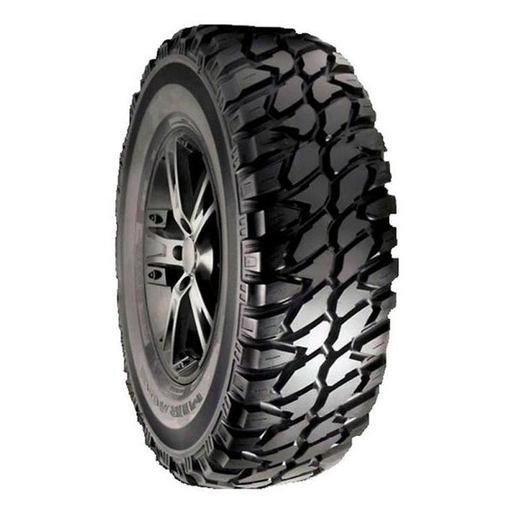 [2457516MEMRMT172LT] Llanta LT 245/75 R16 120Q A A Mirage MR MT172