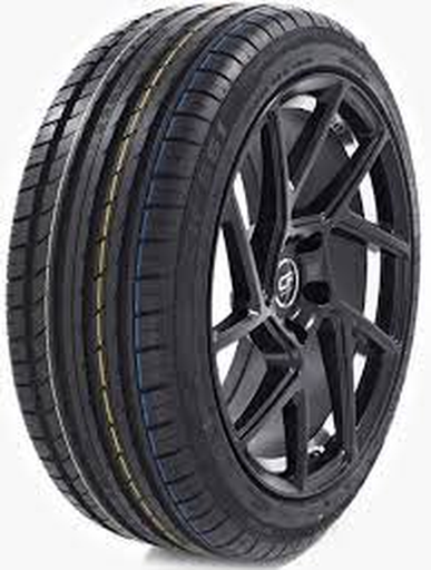 [2554518CDCH861P] Llanta P 255/45 R18 103W A A Cachland CH861