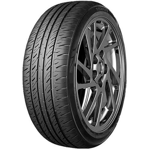 [2056515SHFRC16P] Llanta P 205/65 R15 94V A A Saferich FRC16