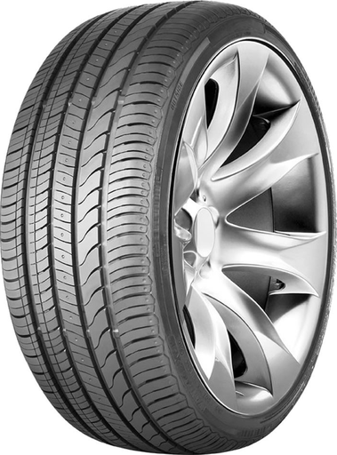 [2354518FRFRUNTWOP] Llanta P 235/45 R18 94W A A Fullrun FRUN TWO