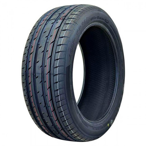 [2454018HAHD927P] Llanta P 245/40 R18 97W A A Haida HD927