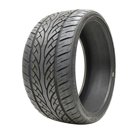 [3053521WRKF997P] Llanta P 305/35 R21 112V A A Winrun KF997