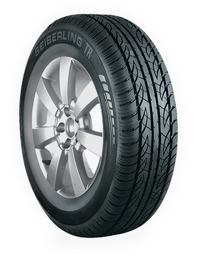 [1757013SEIBERLINGTRSEIBERLINGTRP] Llanta P 175/70 R13 00 A A Seiberling SEIBERLING TR