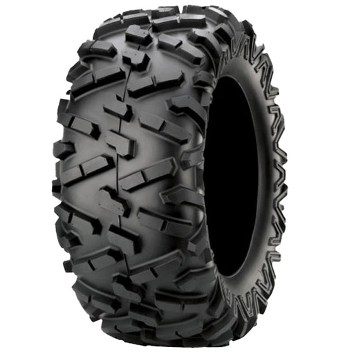 [27914TPATLASLT] Llanta LT 27/9 R14 00 A A Terraplus ATLAS