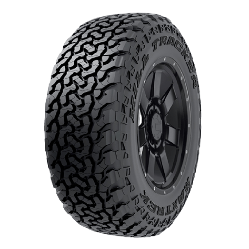 [2756520MKHILLTRACKERLT] Llanta LT 275/65 R20 126Q A A Maxtrek HILL TRACKER