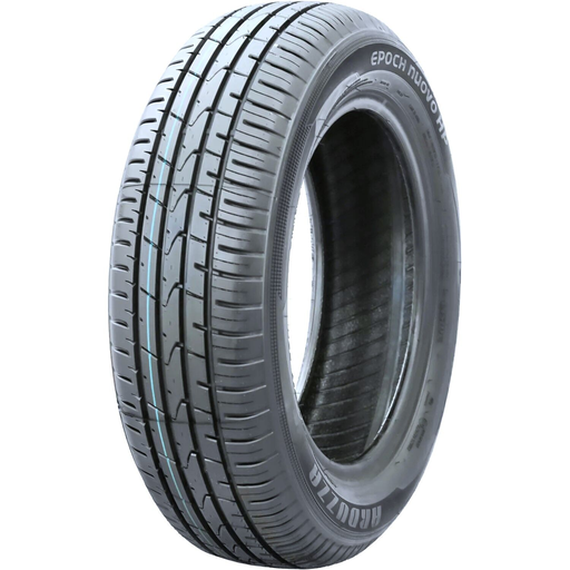 [2156516ARDUZZAEPOCHNUOVOHPP] Llanta P 215/65 R16 98V A A Arduzza EPOCH NUOVO HP