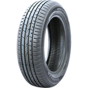 [2454020ARDUZZAEPOCHSPORTESP] Llanta P 245/40 R20 95 W A A Arduzza EPOCH SPORT ES