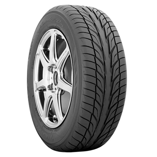 [2156014TOVM2P] Llanta P 215/60 R14 91H A A Toyo VM2