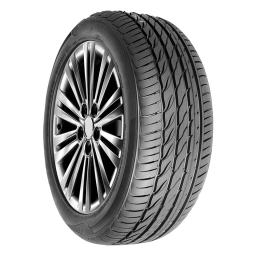 [2257015SP716SP716P] Llanta P 225/70 R15 100H A A Sportrak SP716