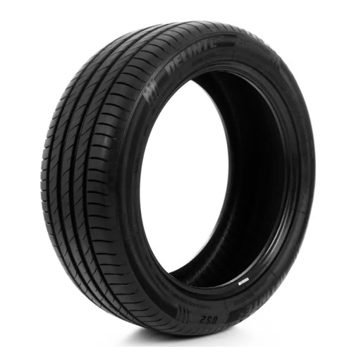 [2257016DEDS2SUVP] Llanta P 225/70 R16 103H A A Delinte DS2 SUV