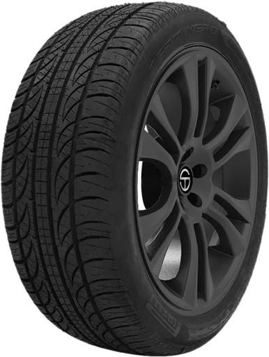 [2454018PINEROALLSEASONP] Llanta P 245/40 R18 97V A A Pirelli NERO ALL SEASON