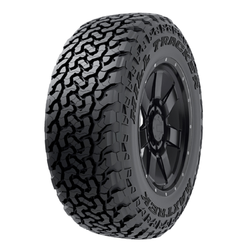 [2857516MKHILLTRACKERLT] Llanta LT 285/75 R16 122Q A A Maxtrek HILL TRACKER