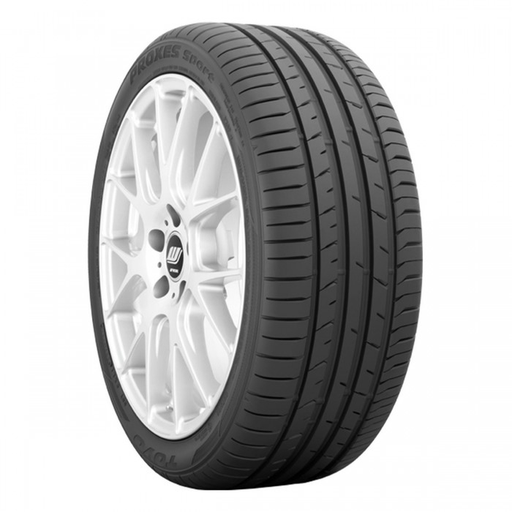 [2853020TOPXSPP] Llanta P 285/30 R20 99Y A A Toyo PXSP