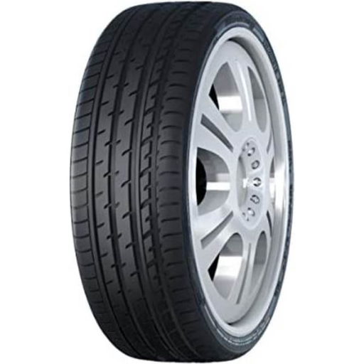 [2154518MGMK927P] Llanta P 215/45 R18 0 0 A A Mileking MK927