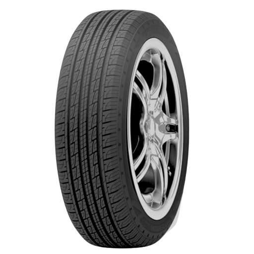 [2256517TFXCITYCROSSHTP] Llanta P 225/65 R17 102V A A Teraflex CITYCROSS HT