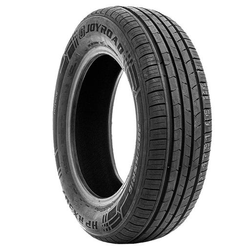 [1856015JRHPRX307P] Llanta P 185/60 R15 00 A A Joyroad HP RX307