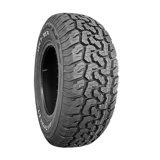 [2756015LCHTCLASSICCUSTOM07P] Llanta P 275/60 R15 00 A A Lch Trex CLASSIC CUSTOM 07