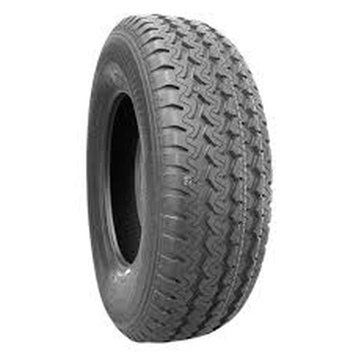 [2057516GALLANTGL-02P] Llanta P 205/75 R16 88H A A Gallant GL-02