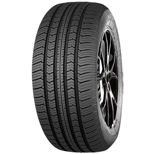 [1557013HYHF261P] Llanta P 155/70 R13 75T A A Hifly HF261