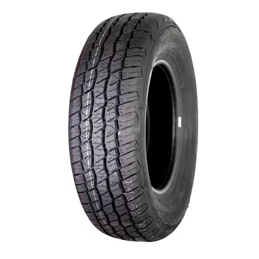 [2256517TFXGRANDPOWERATP] Llanta P 225/65 R17 00 A A Teraflex GRANDPOWER AT