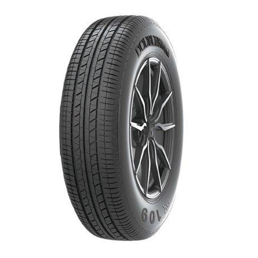 [1956515DOUBLEKINGAM182P] Llanta P 195/65 R15 91H A A Doubleking AM182