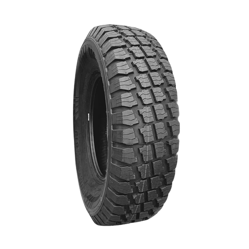 [3110.515MGMK818ATLT] Llanta LT 31x10.5 R15 109Q A A Mileking MK818 AT