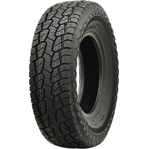 [2356517MGMK828ATP] Llanta P 235/65 R17 104T A A Mileking MK828 AT