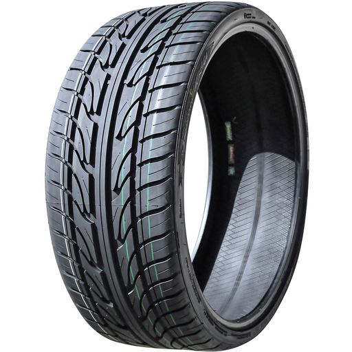 [2754520MGMK921P] Llanta P 275/45 R20 110W A A Mileking MK921