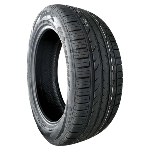 [2254519MGMK937P] Llanta P 225/45 R19 96W A A Mileking MK937