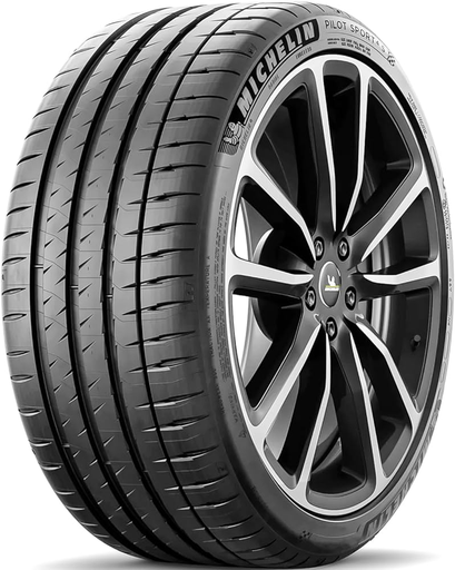 [2853523MNPilotSport4SP] Llanta P 285/35 R23 00 A A Michelin Pilot Sport 4S