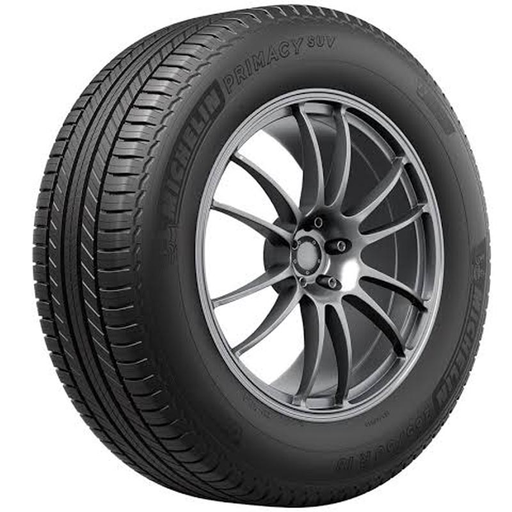 [2657017MNPRIMACYSUVP] Llanta P 265/70 R17 115H A A Michelin PRIMACY SUV