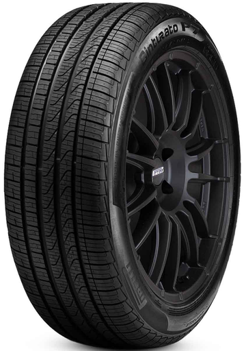 [2454019PIP7ASPLUS3P] Llanta P 245/40 R19 98V A A Pirelli P7 AS PLUS 3