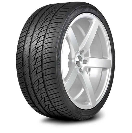 [2555020DEDS8P] Llanta P 255/50 R20 00 A A Delinte DS8