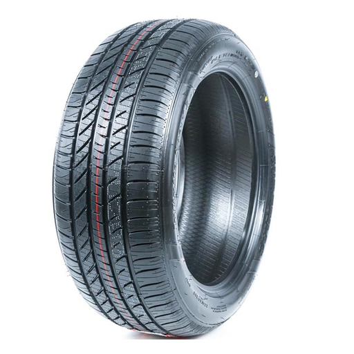 [2553519SR806INFINITESPORT7P] Llanta P 255/35 R19 96W A A Suretrac INFINITE SPORT 7