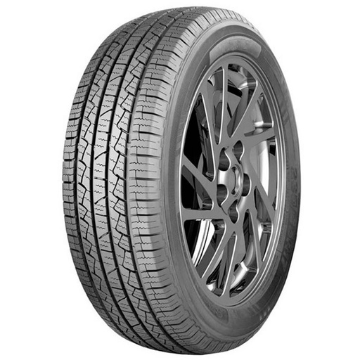 [2754020FRFRUNFOURP] Llanta P 275/40 R20 106Y A A Fullrun FRUN FOUR