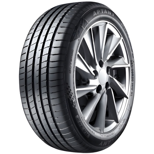 [2454018AYRA342P] Llanta P 245/40 R18 00 A A Aptany RA342