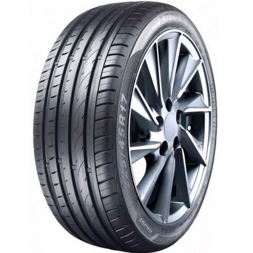 [3053524AYRA301P] Llanta P 305/35 R24 00 A A Aptany RA301