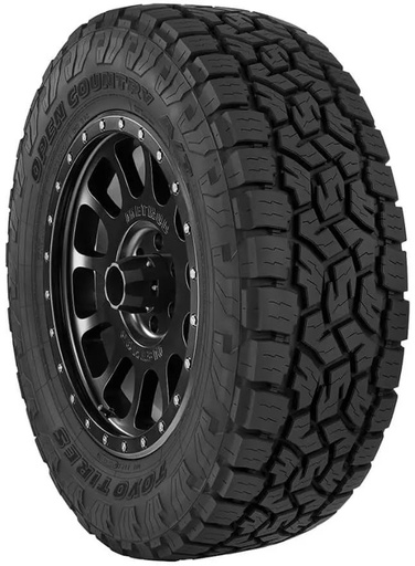 [2755022TOOPAT3P] Llanta P 275/50 R22 111T A A Toyo OPAT3