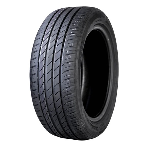 [2255517TFXPRIMACY201P] Llanta P 225/55 R17 00 A A Teraflex PRIMACY 201