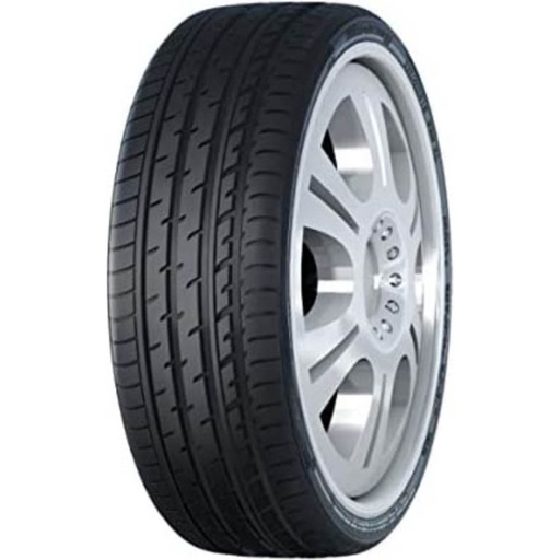 [2253520MGMK927P] Llanta P 225/35 R20 00 A A Mileking MK927