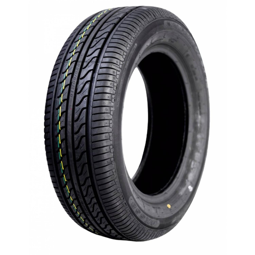 [2356517DK365DK365P] Llanta P 235/65 R17 104H A A Alfamotors DK365 SUV