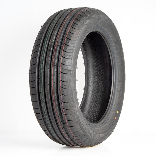 [1856014SONIXECOPRO99P] Llanta P 185/60 R14 82H A A Sonix ECOPRO 99