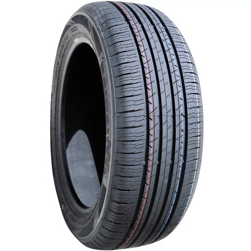 [2155517MGMK668P] Llanta P 215/55 R17 00 A A Mileking MK668