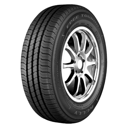 [1856514KYEDGETOURINGP] Llanta P 185/65 R14 86H Kelly EDGE TOURING 2